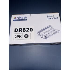 Brother DR-820 Drum Unit